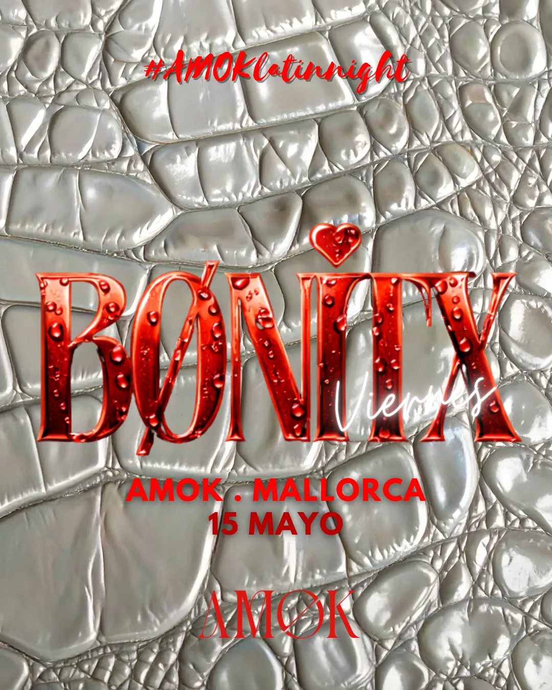 Bonitx