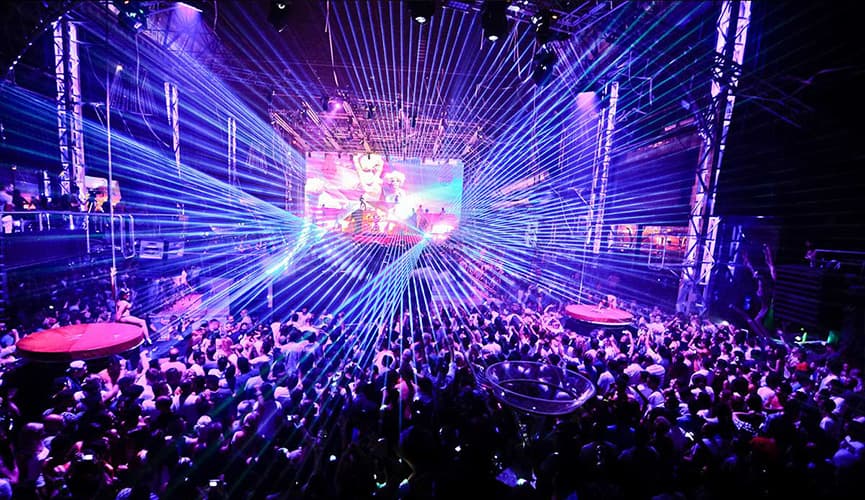 BCM Mallorca