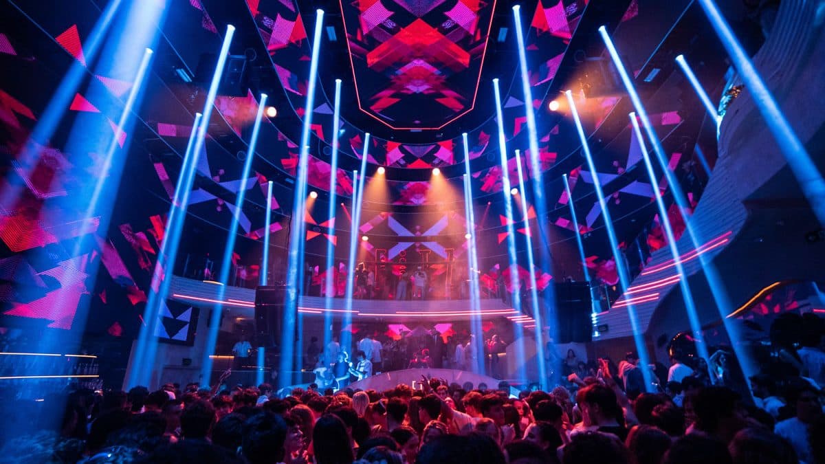 Fitz Club Mallorca